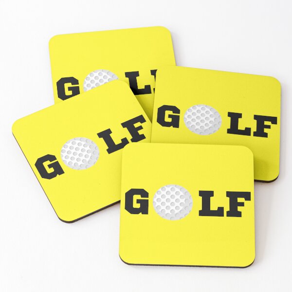 Item preview, golf designed and sold by Zaibo.