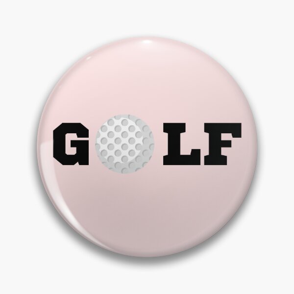 Artikelvorschau, Golf entworfen und verkauft von Zaibo.