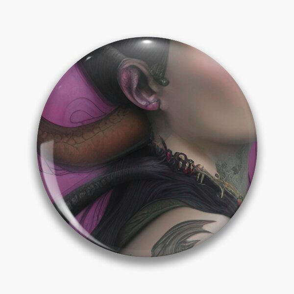 Item preview, BlueOctopus1878 Viking Dreams of Silence 30 designed and sold by BlueOctopus1878.