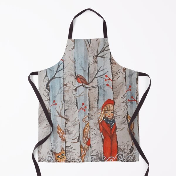 Item preview, Winter Walks designed and sold by 37storms.
