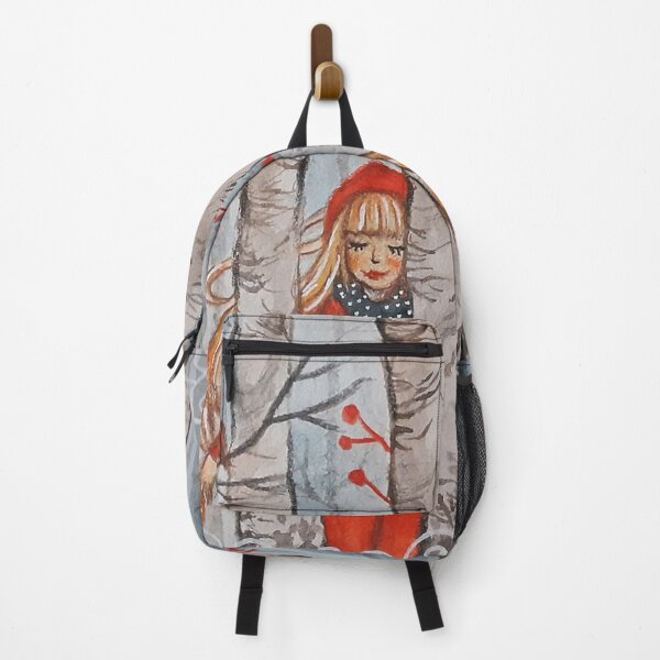 Item preview, Winter Walks designed and sold by 37storms.