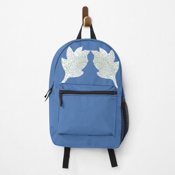 Item preview, Drawn Flora designed and sold by KazM.