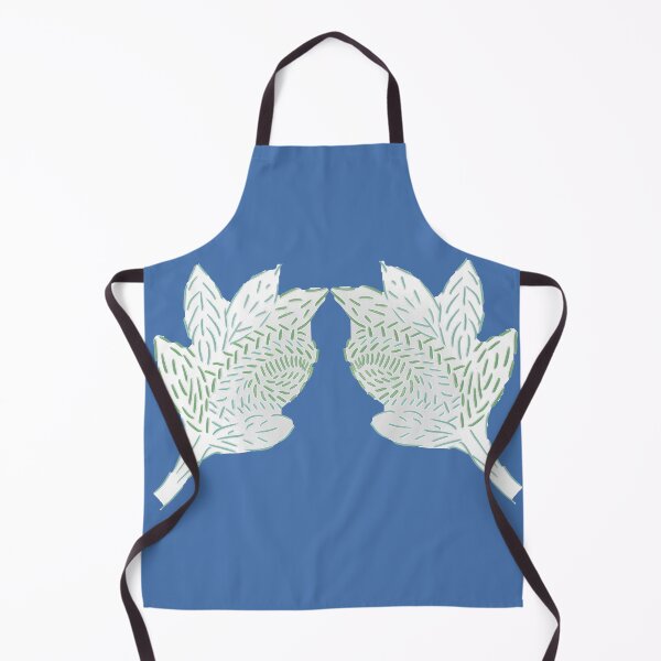 Item preview, Drawn Flora designed and sold by KazM.