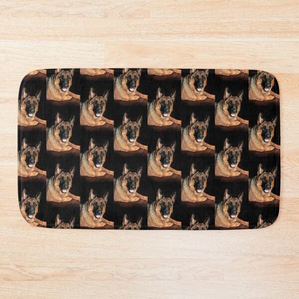 Item preview, Shepherd Lovers designed and sold by Nicola Morgan.