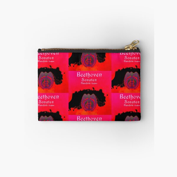 Item preview, Beethoven  designed and sold by creativesean.