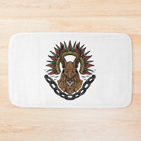 Item preview, Anubis designed and sold by 995dsgn.