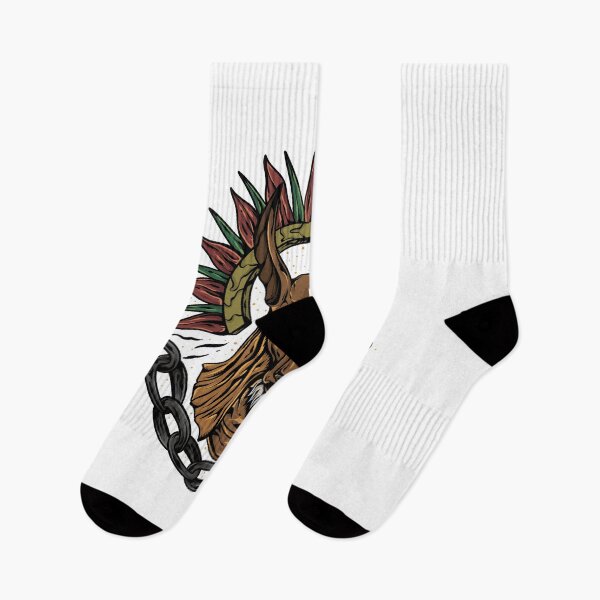 Item preview, Anubis designed and sold by 995dsgn.