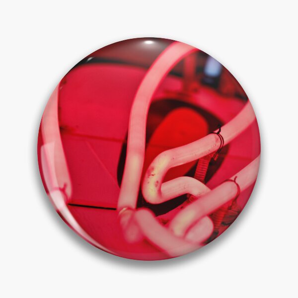 Item preview, Red Neon designed and sold by hawkie.