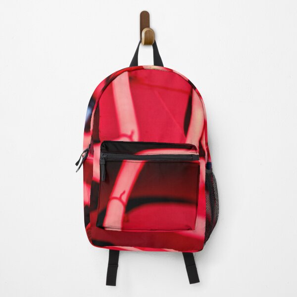 Item preview, Red Neon designed and sold by hawkie.