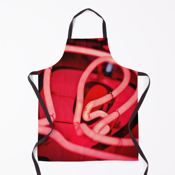 Item preview, Red Neon designed and sold by hawkie.