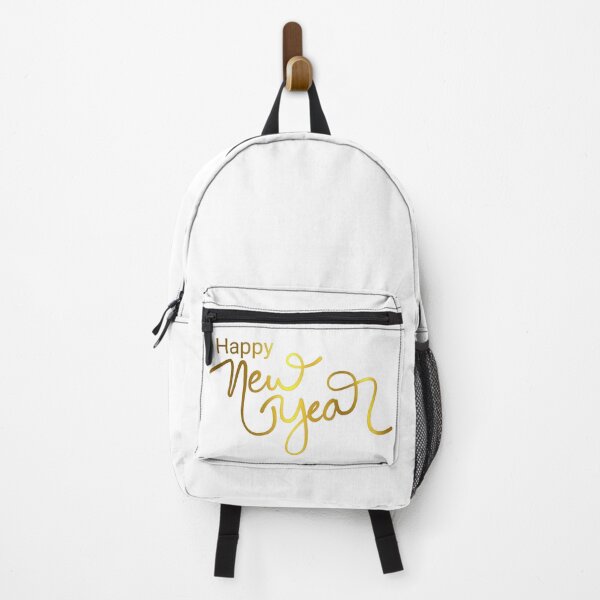 Item preview, Happy New year 2023 designed and sold by Mialunaa.