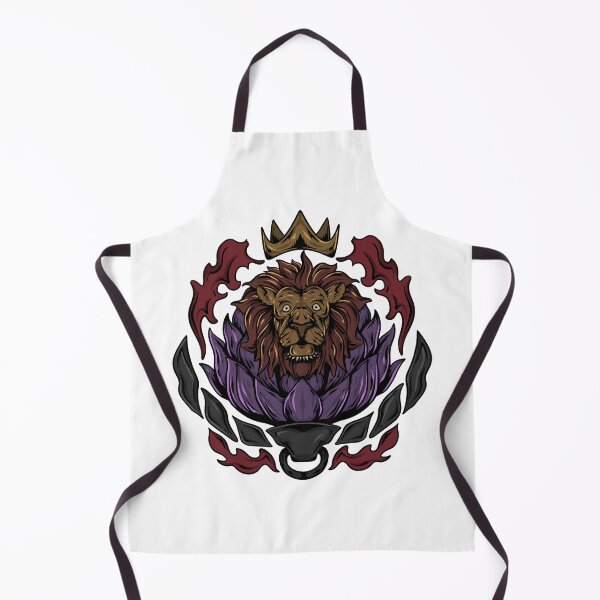 Item preview, Lion king designed and sold by 995dsgn.