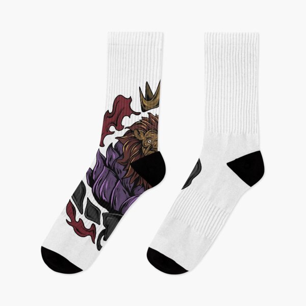 Item preview, Lion king designed and sold by 995dsgn.
