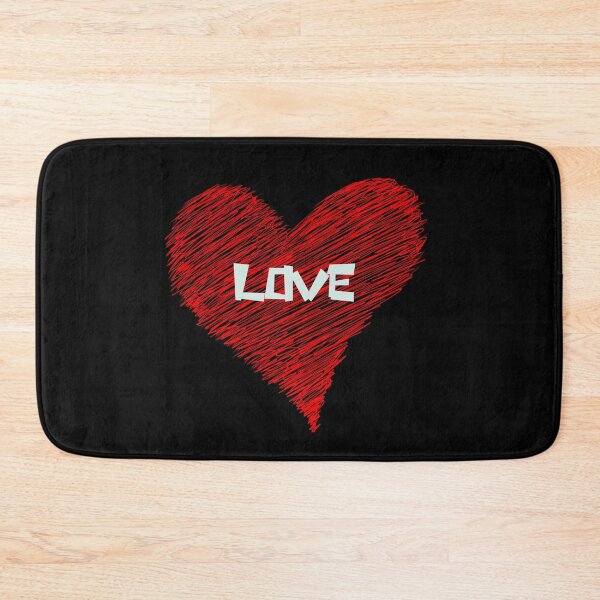 Item preview, Love designed and sold by Supannee Sukton.