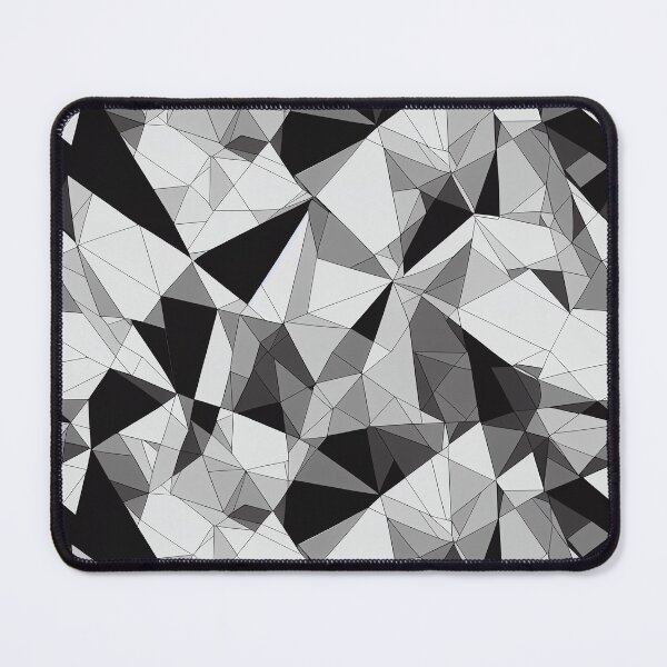 Item preview, Rockscape designed and sold by Red-Alien.