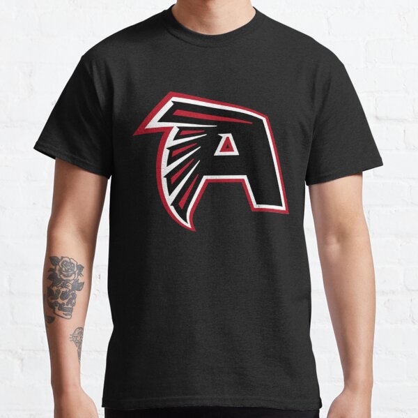 Atlanta falcons outlet t shirts cheap