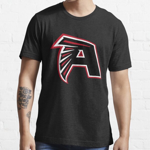 Atlanta Falcons Marcus Mariota shirt, hoodie, sweater and v-neck t-shirt