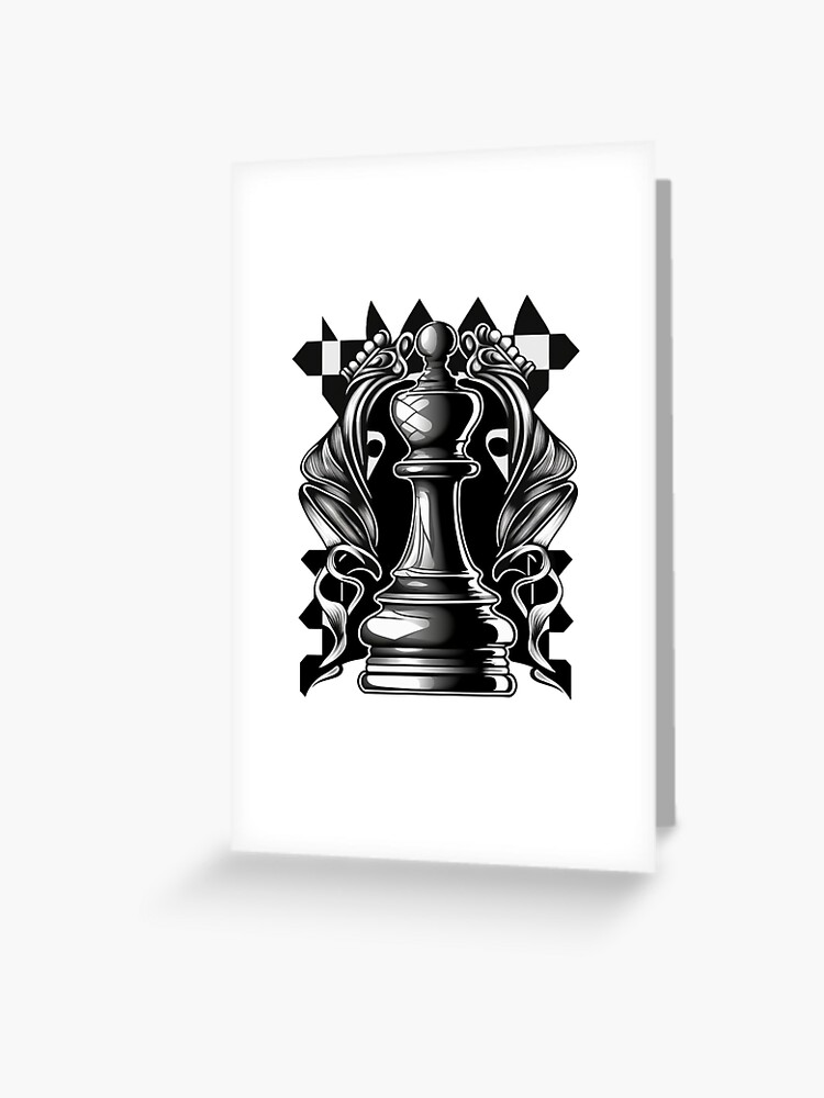 Chess Tiger Pro on the App Store