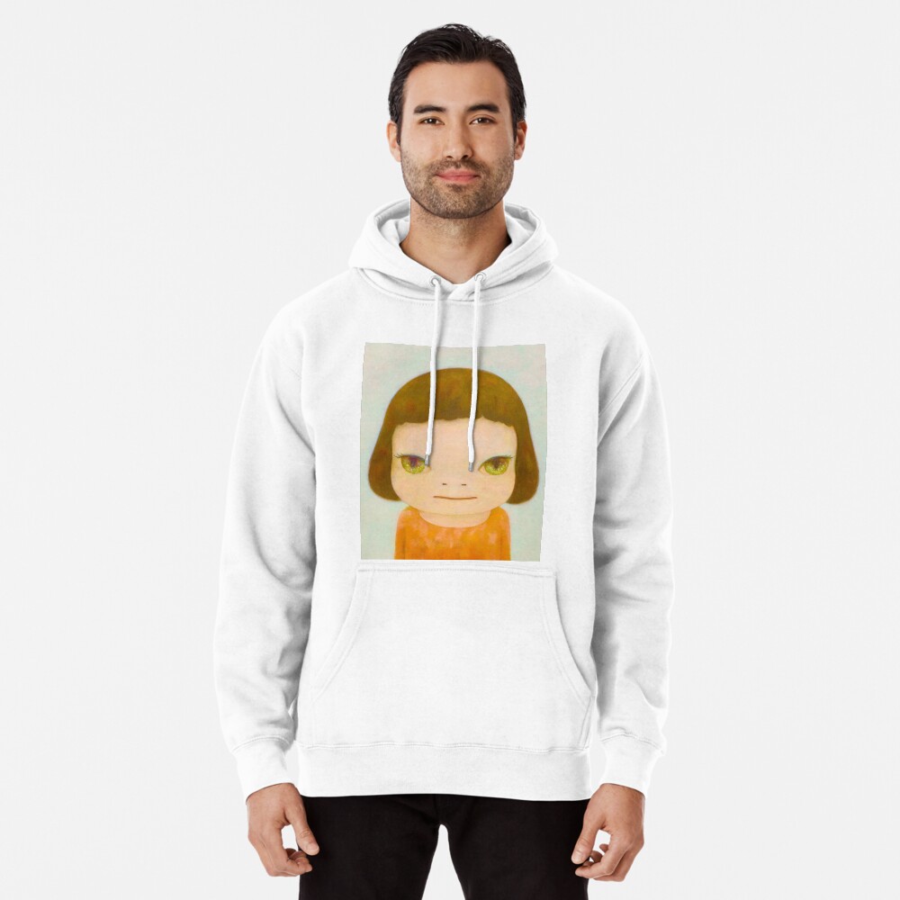 Item preview, Pullover Hoodie designed and sold by mandover.
