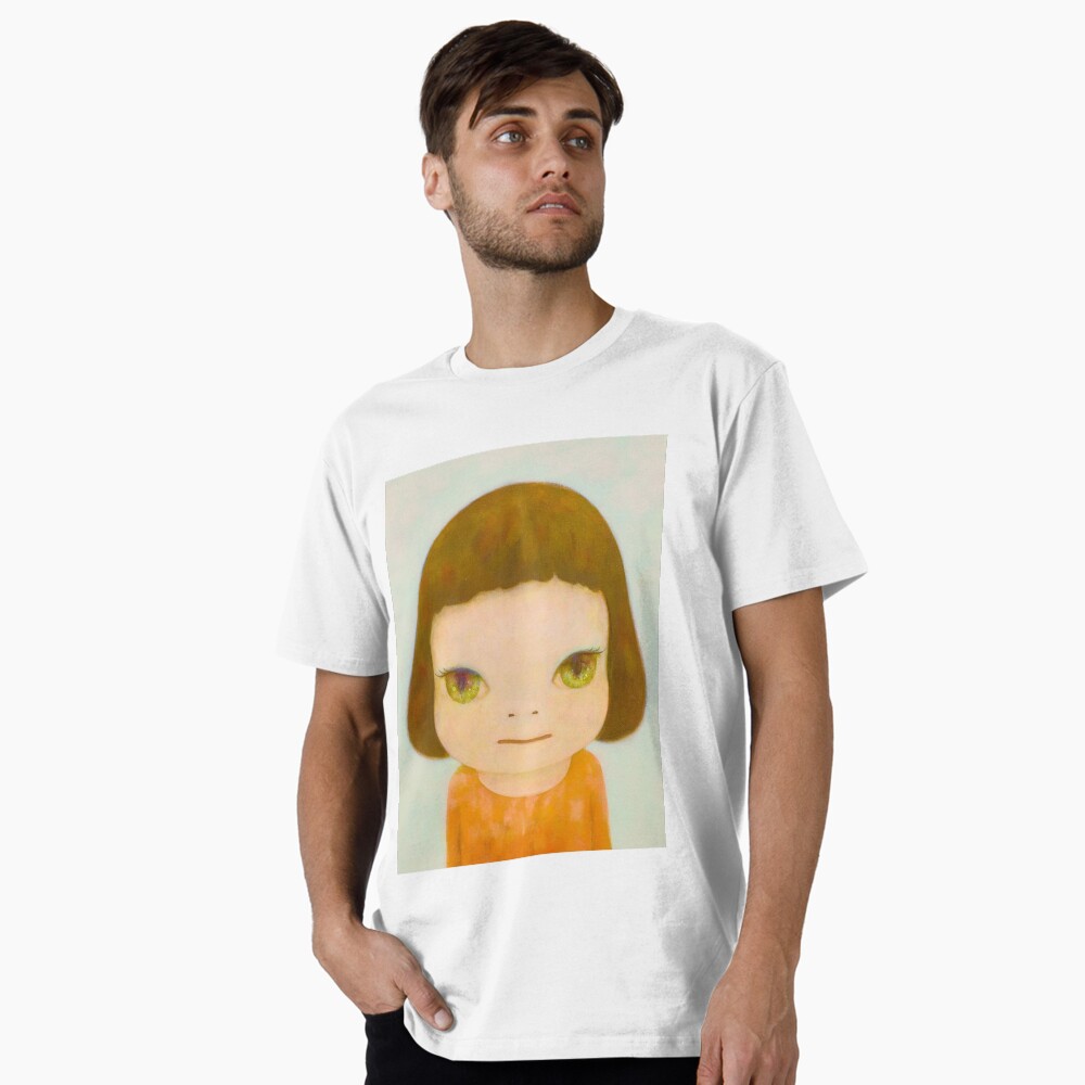 Item preview, Premium T-Shirt designed and sold by mandover.