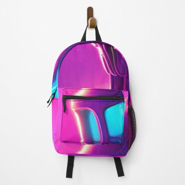 Item preview, Synthwave Retro Futurism Space art designed and sold by Neo-Expression.