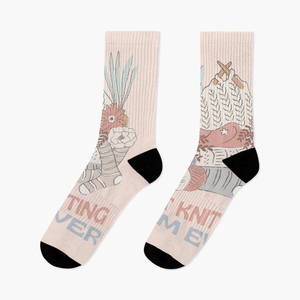 Artikelvorschau, Beste strickende Mutter aller Zeiten Retro-Vintage-Design entworfen und verkauft von CandyDroidMerch.