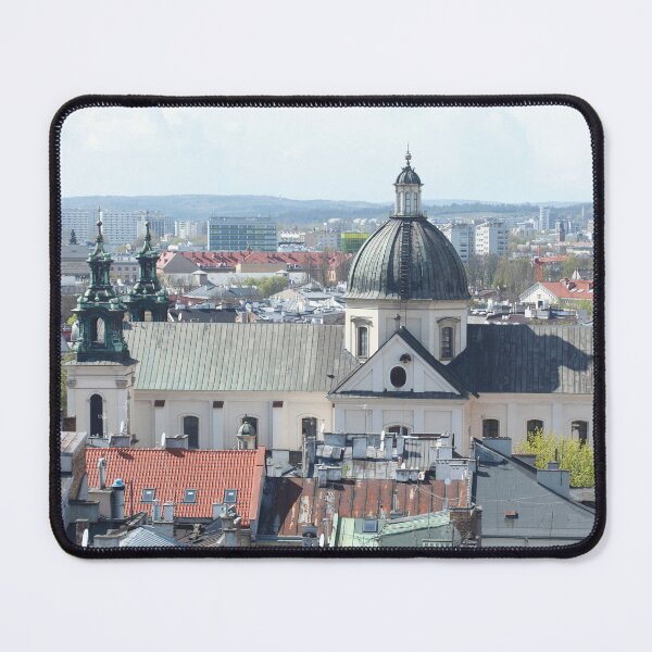 Item preview, Krakow, Lesser Poland, Poland designed and sold by Torsten  Krüger.