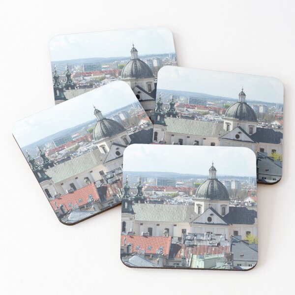 Item preview, Krakow, Lesser Poland, Poland designed and sold by Torsten  Krüger.