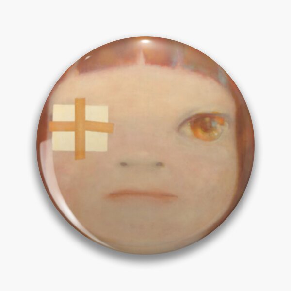 Item preview, Yoshimoto nara designed and sold by mandover.