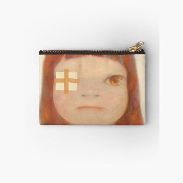Item preview, Yoshimoto nara designed and sold by mandover.