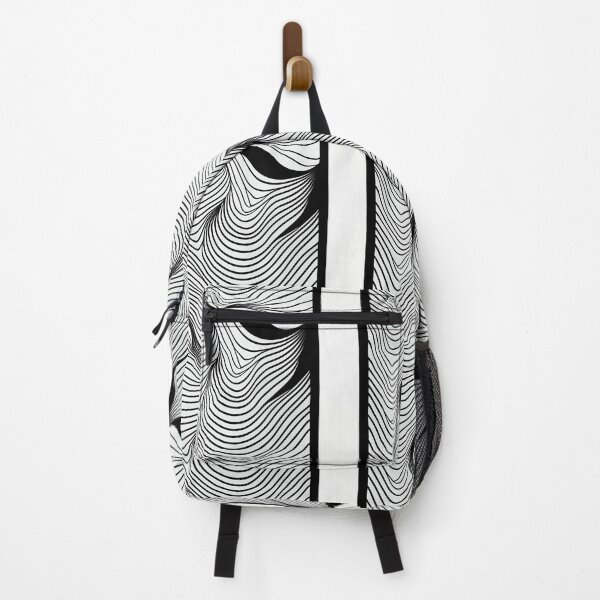 Item preview, Vertical Topography designed and sold by Red-Alien.