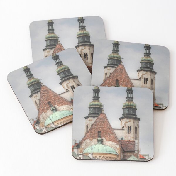 Item preview, Krakow, Lesser Poland, Poland designed and sold by Torsten  Krüger.