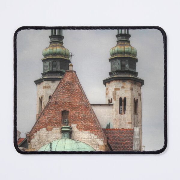 Item preview, Krakow, Lesser Poland, Poland designed and sold by Torsten  Krüger.