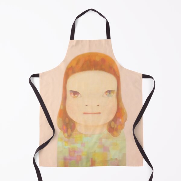 Item preview, Yoshimoto nara designed and sold by mandover.