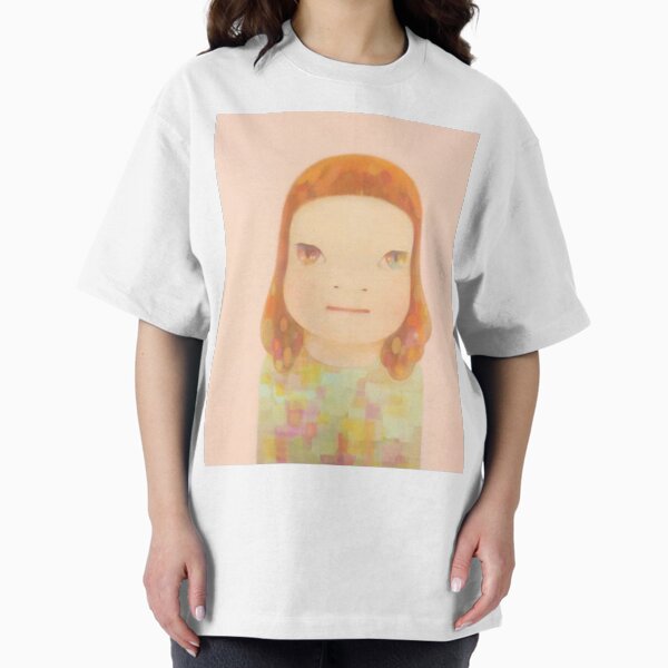 Item preview, Yoshimoto nara  designed and sold by mandover.