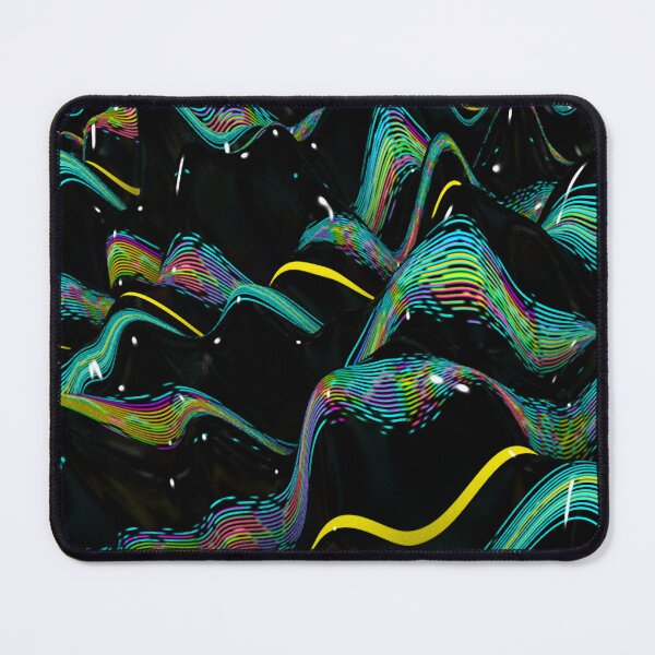 Item preview, digital cream designed and sold by VIVIDVIVI.