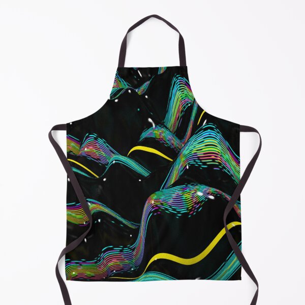 Item preview, digital cream designed and sold by VIVIDVIVI.