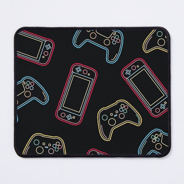 Item preview, Make Love Not Console Wars designed and sold by froastland.