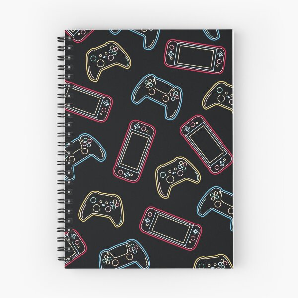 Item preview, Make Love Not Console Wars designed and sold by froastland.