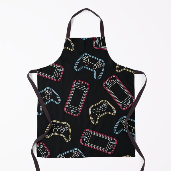 Item preview, Make Love Not Console Wars designed and sold by froastland.