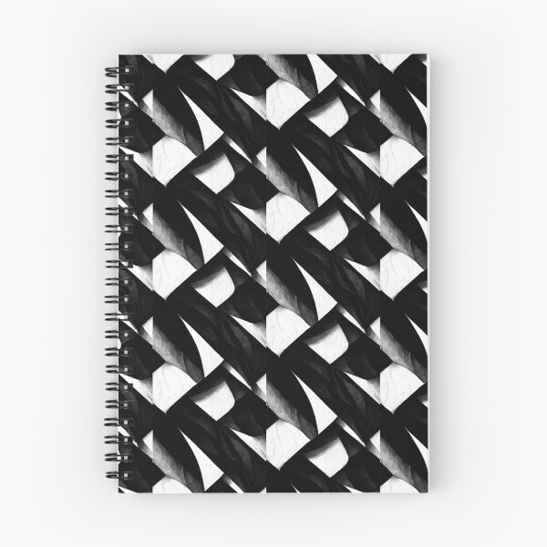 Item preview, Tile pattern art 7 designed and sold by KoolArtDistrict.