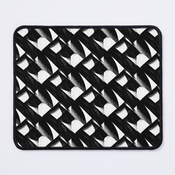 Item preview, Tile pattern art 7 designed and sold by KoolArtDistrict.