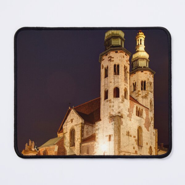 Item preview, Krakow, Lesser Poland, Poland designed and sold by Torsten Krüger.