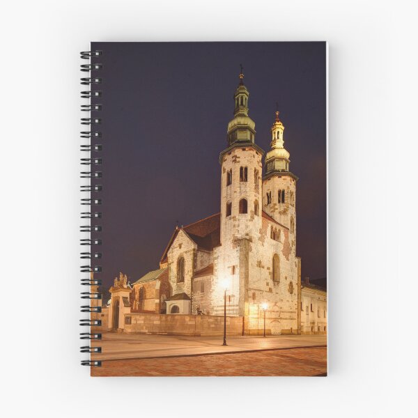 Item preview, Krakow, Lesser Poland, Poland designed and sold by Torsten  Krüger.