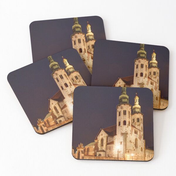 Item preview, Krakow, Lesser Poland, Poland designed and sold by Torsten  Krüger.