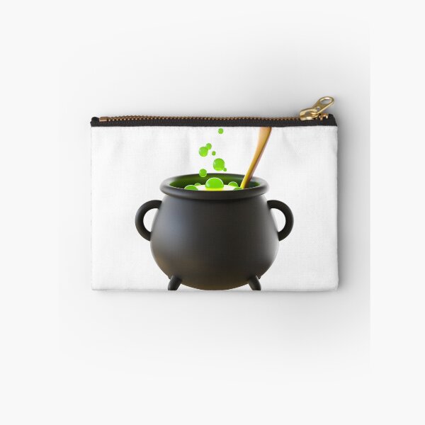 Item preview, Magic Pot designed and sold by ItsBubbleTea.