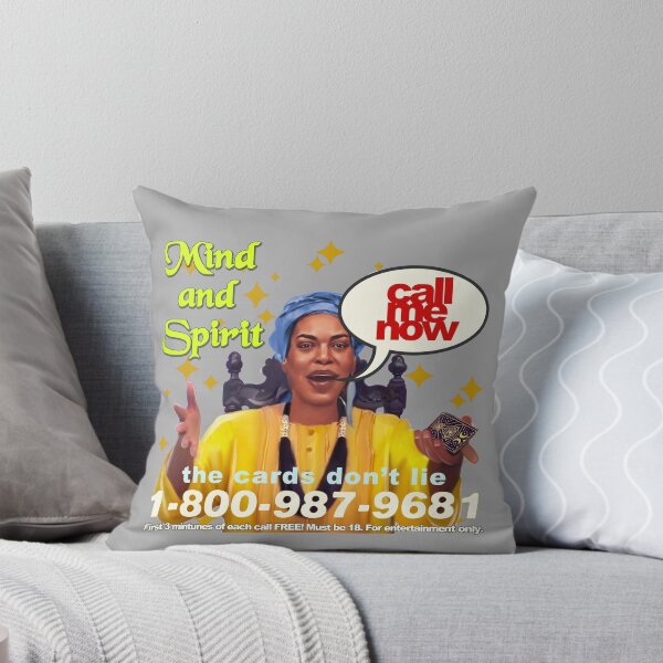 Item preview, Call Me Now designed and sold by uaintnevalie.