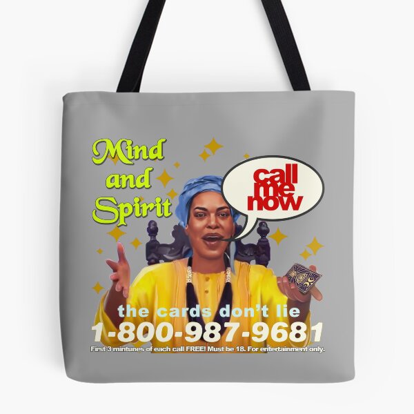 Item preview, Call Me Now designed and sold by uaintnevalie.