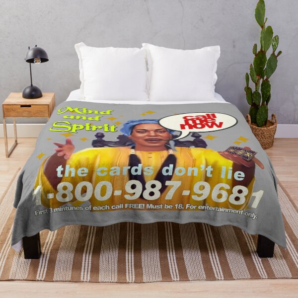 Item preview, Call Me Now designed and sold by uaintnevalie.