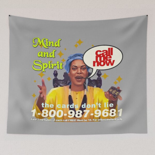 Item preview, Call Me Now designed and sold by uaintnevalie.